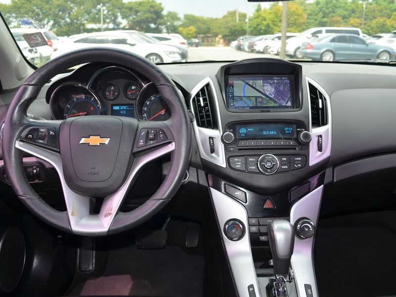 Image 12