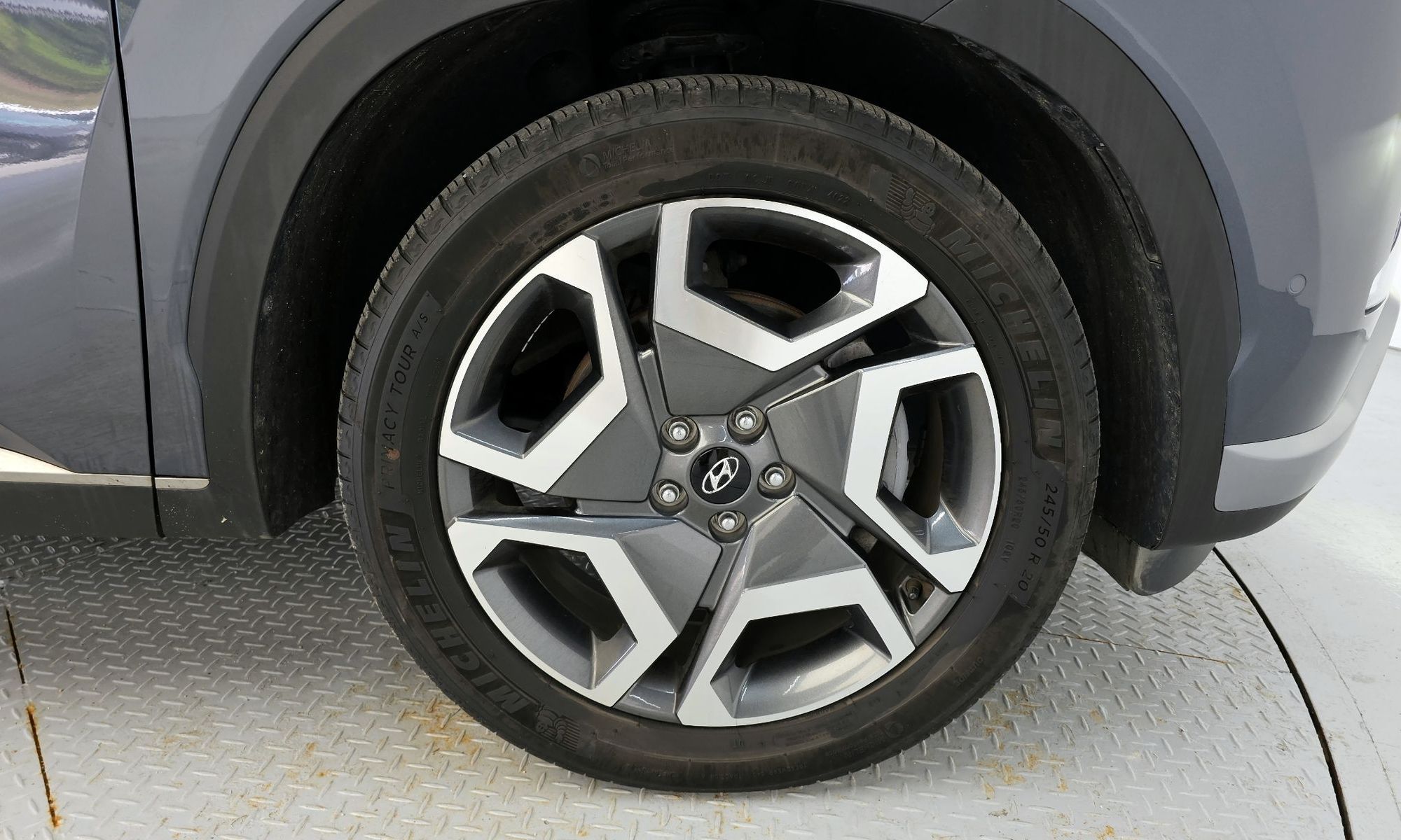Image 4