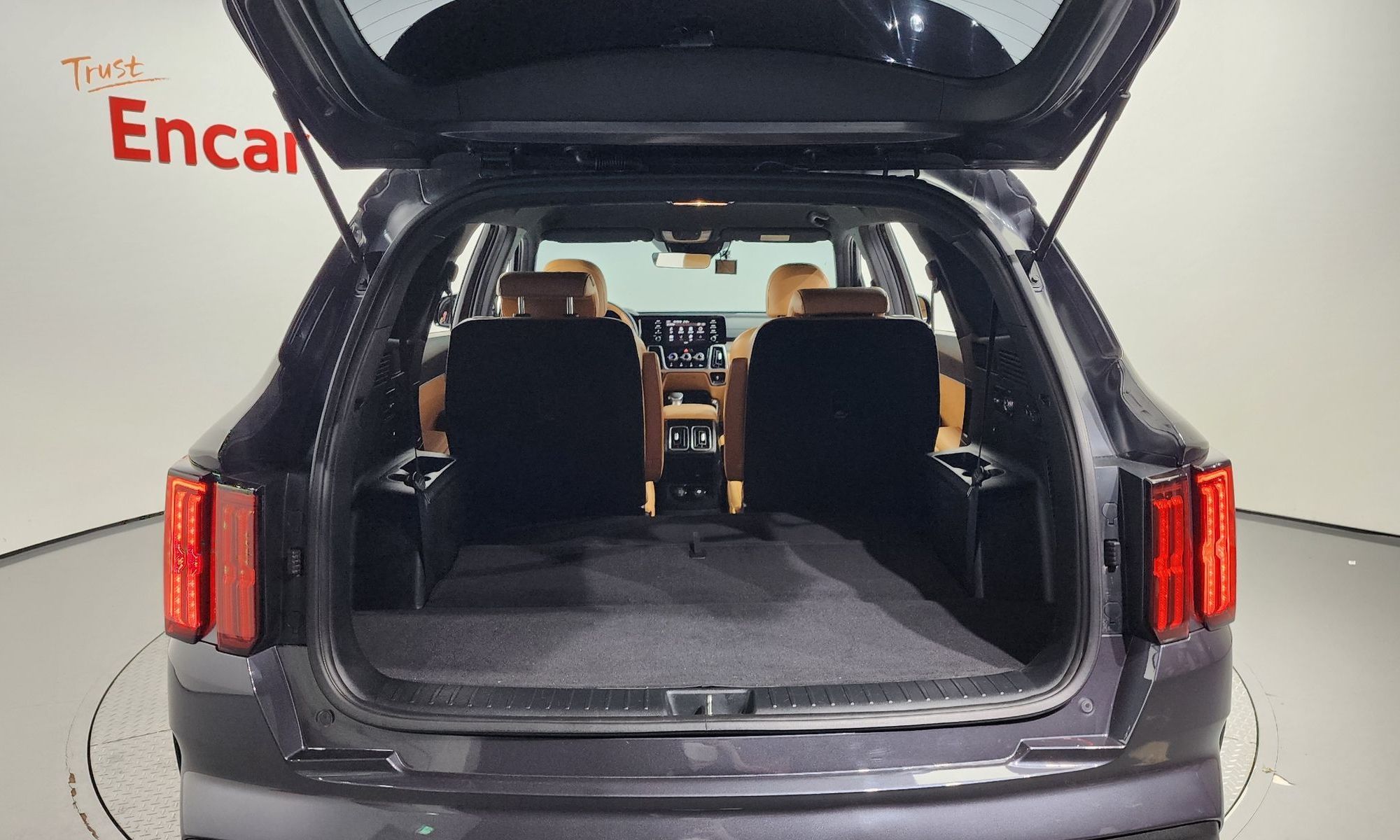 Image 19