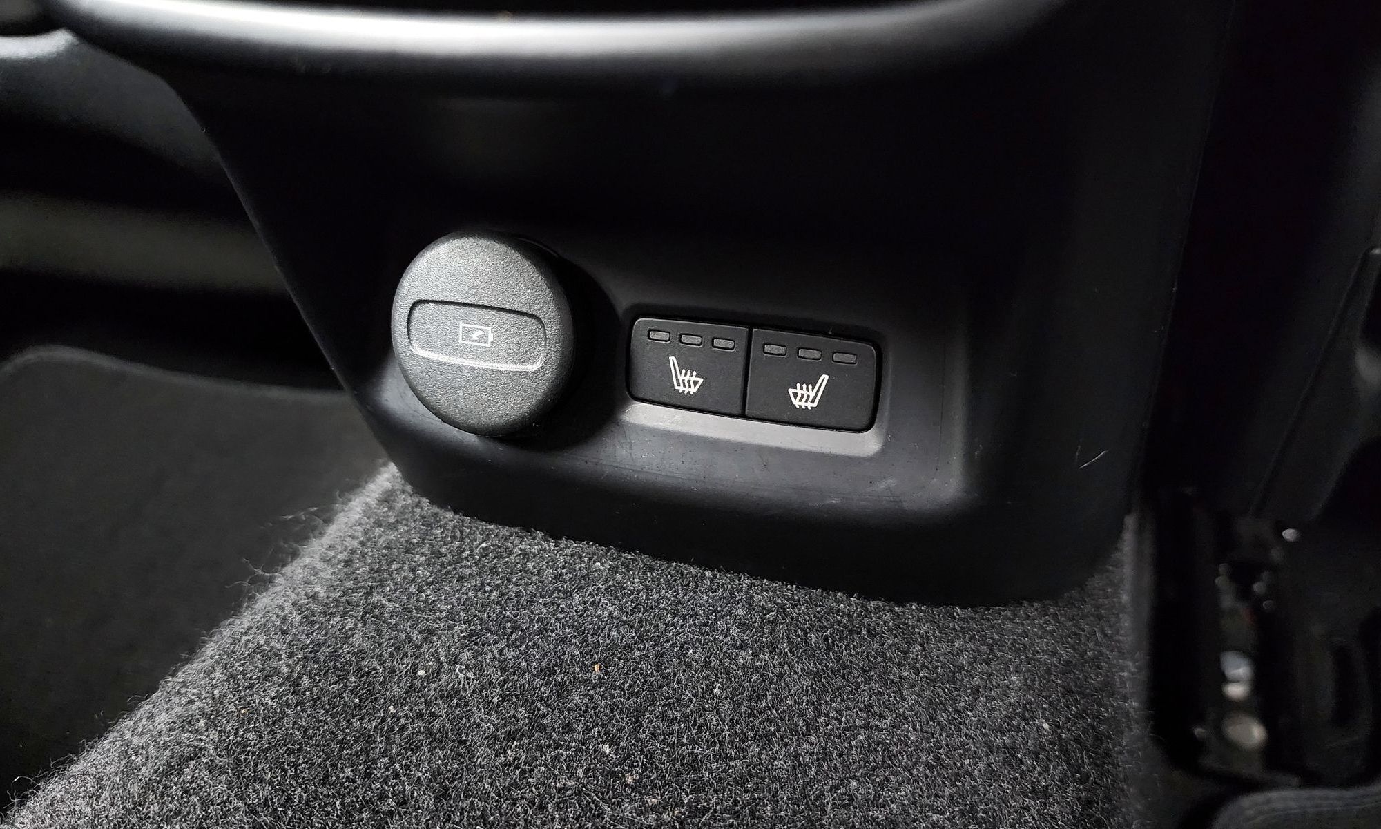 Image 18