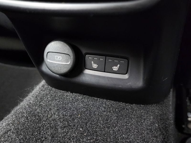 Image 18