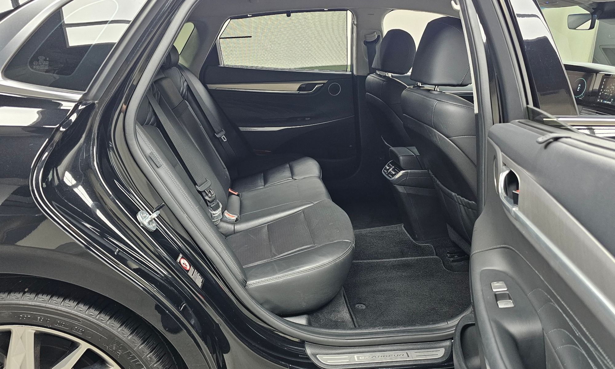 Image 11