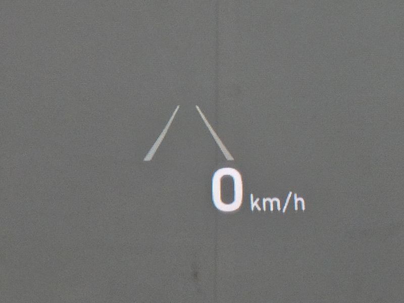 Image 16