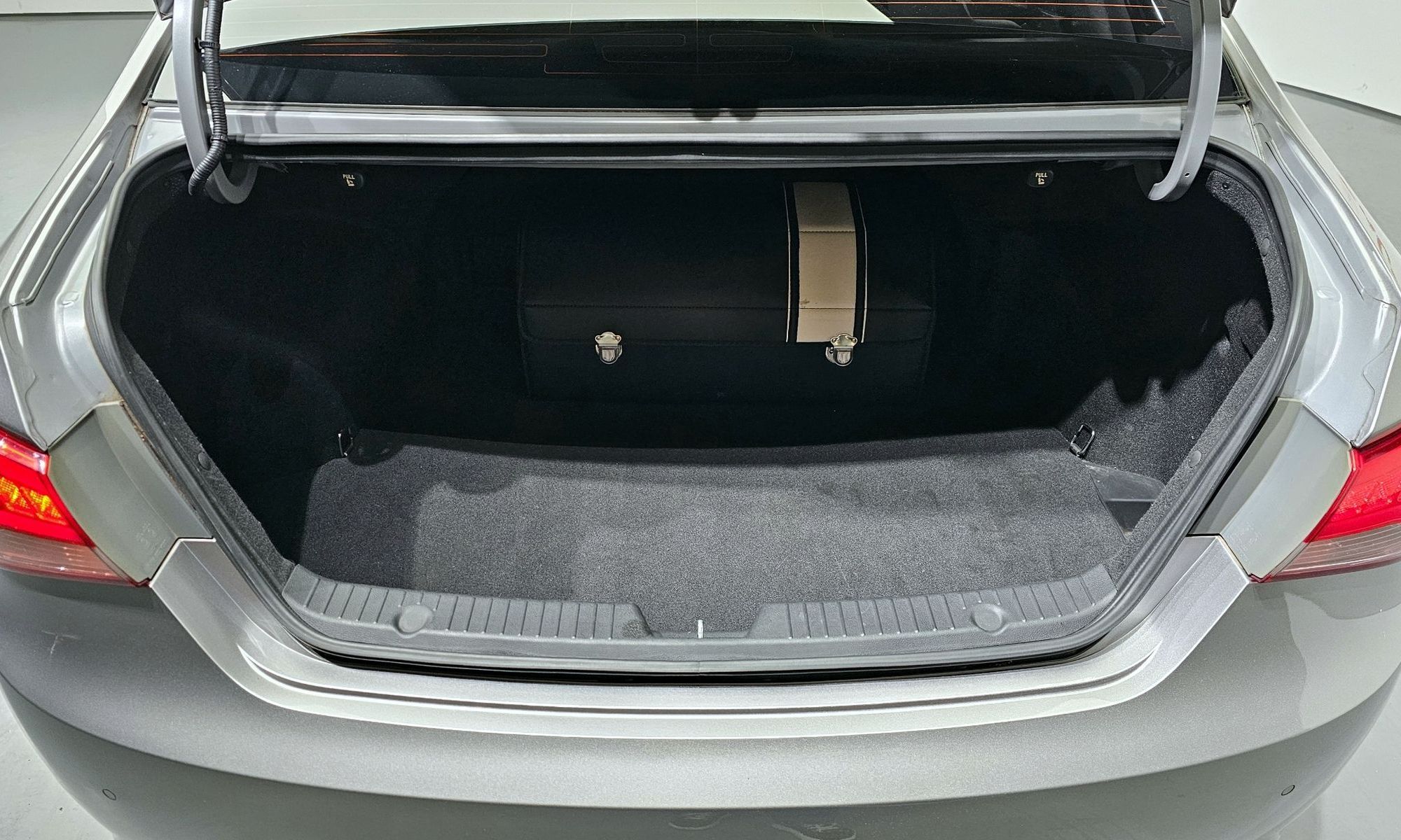Image 19