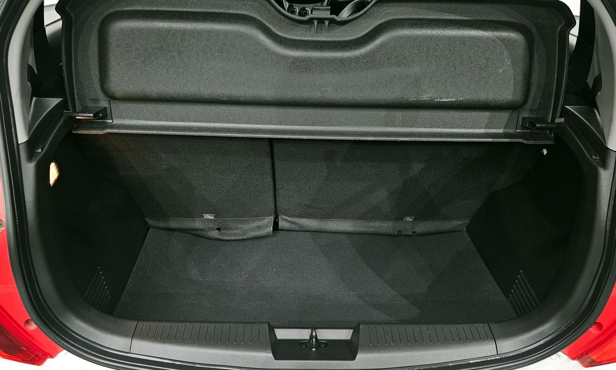 Image 19