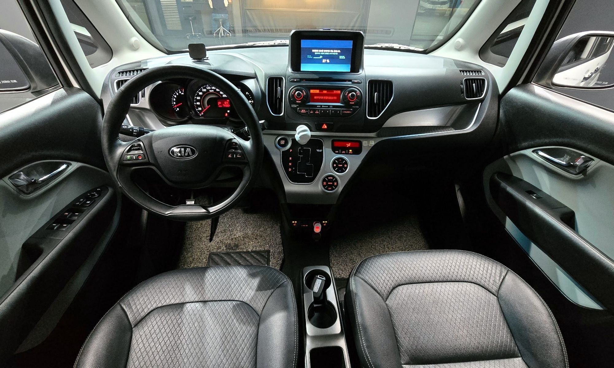 Image 6