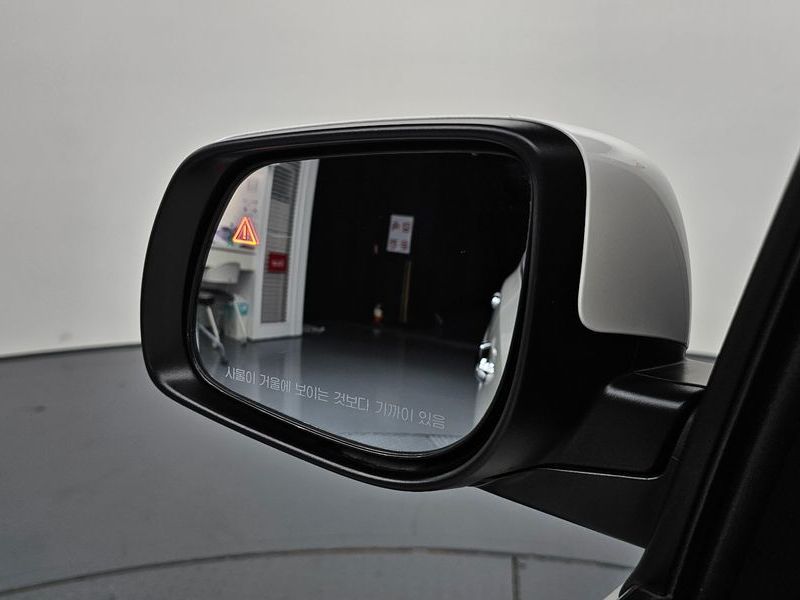 Image 18