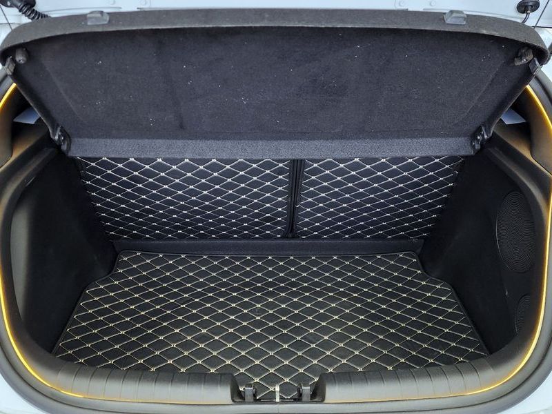 Image 19