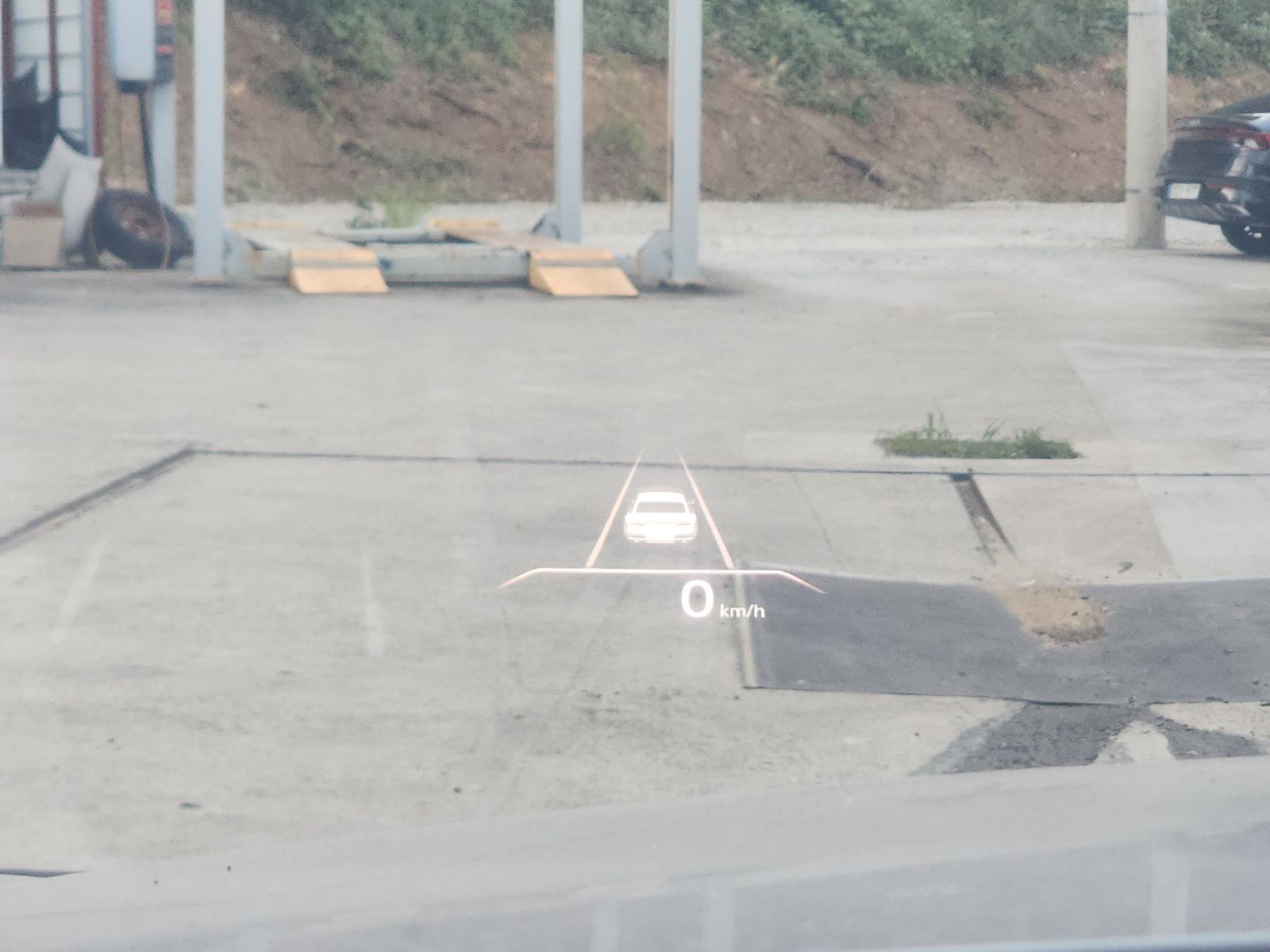 Image 15