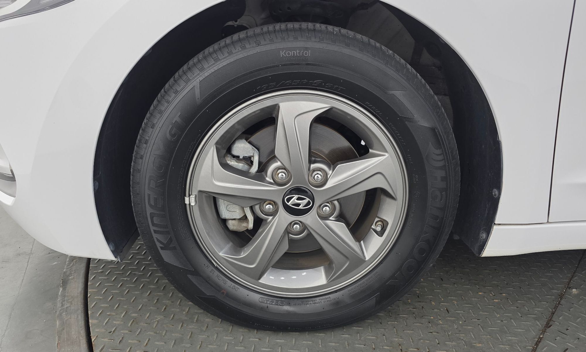 Image 4