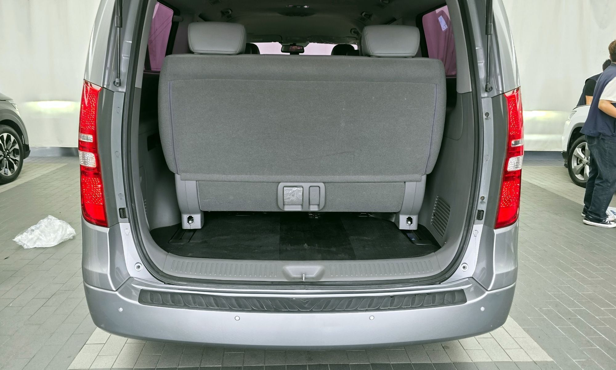 Image 19