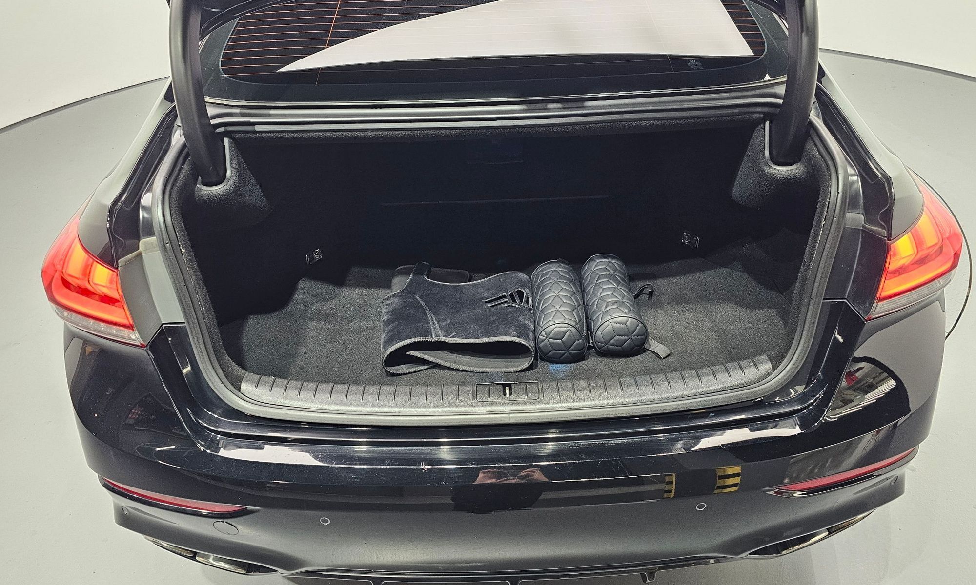 Image 19