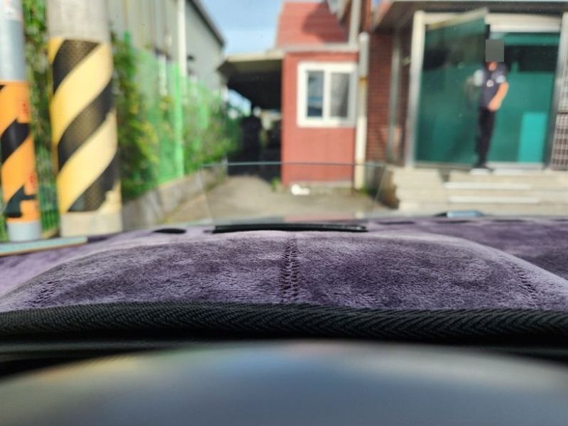 Image 14
