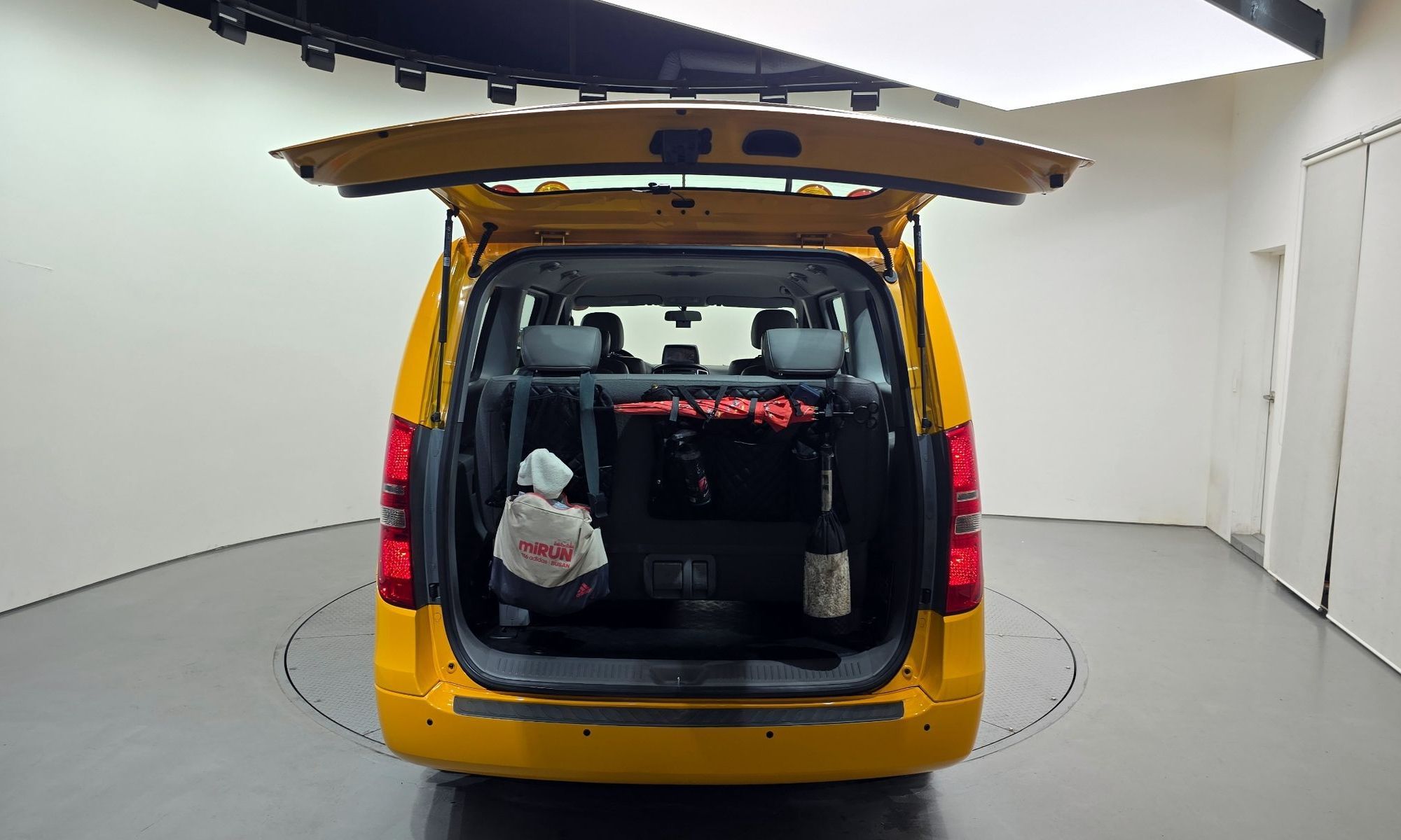 Image 19