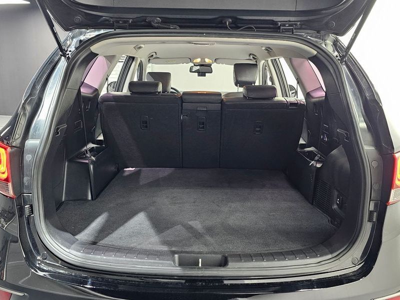 Image 19