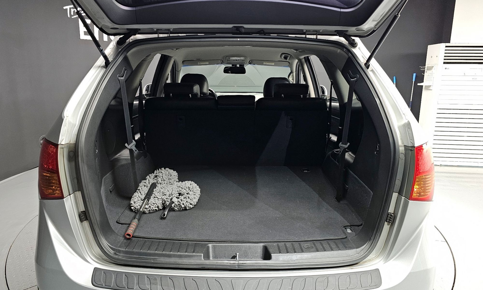 Image 19