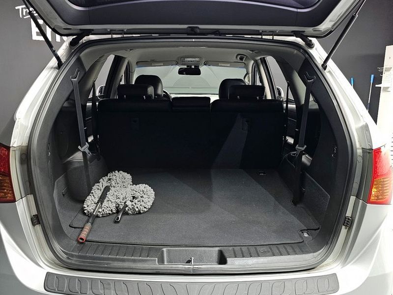 Image 19