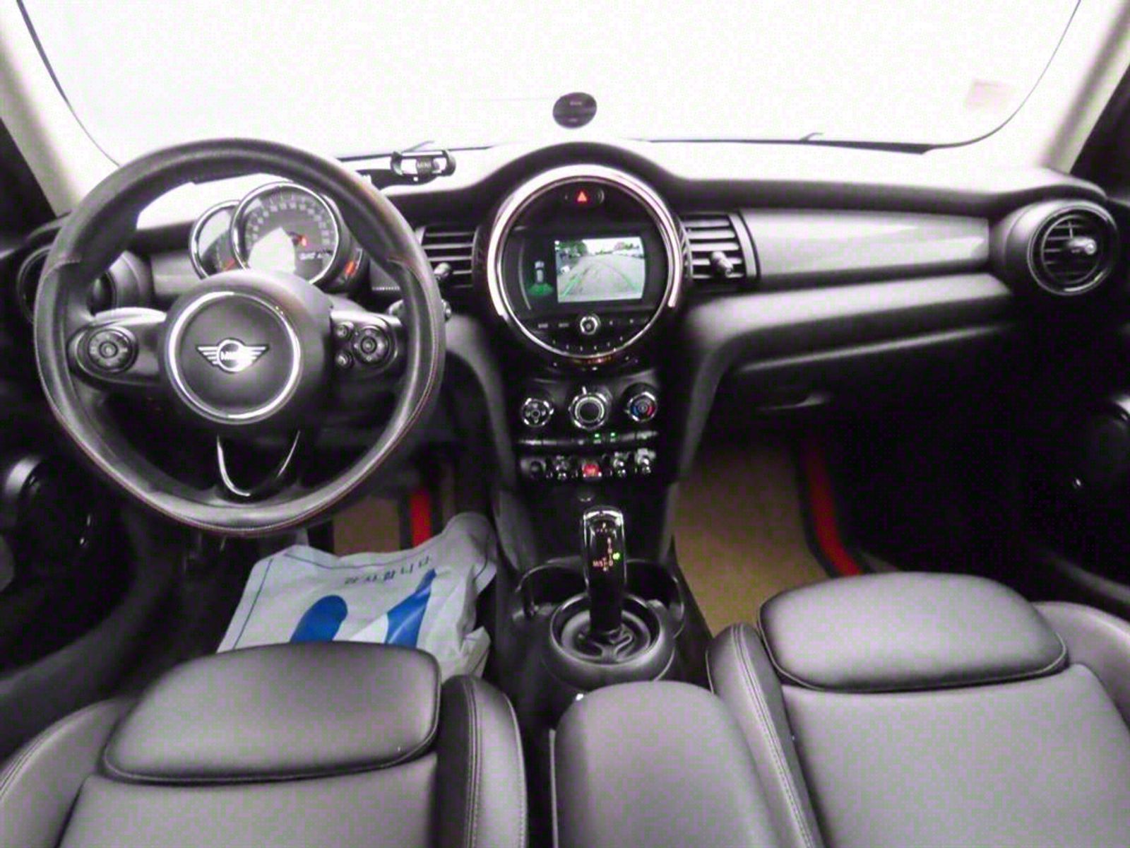 Image 11