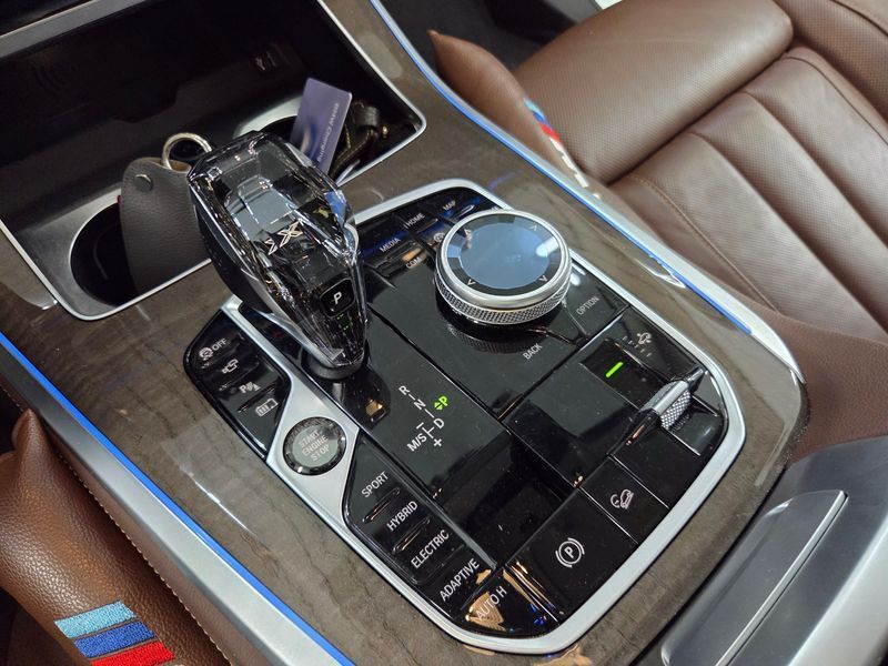 Image 7