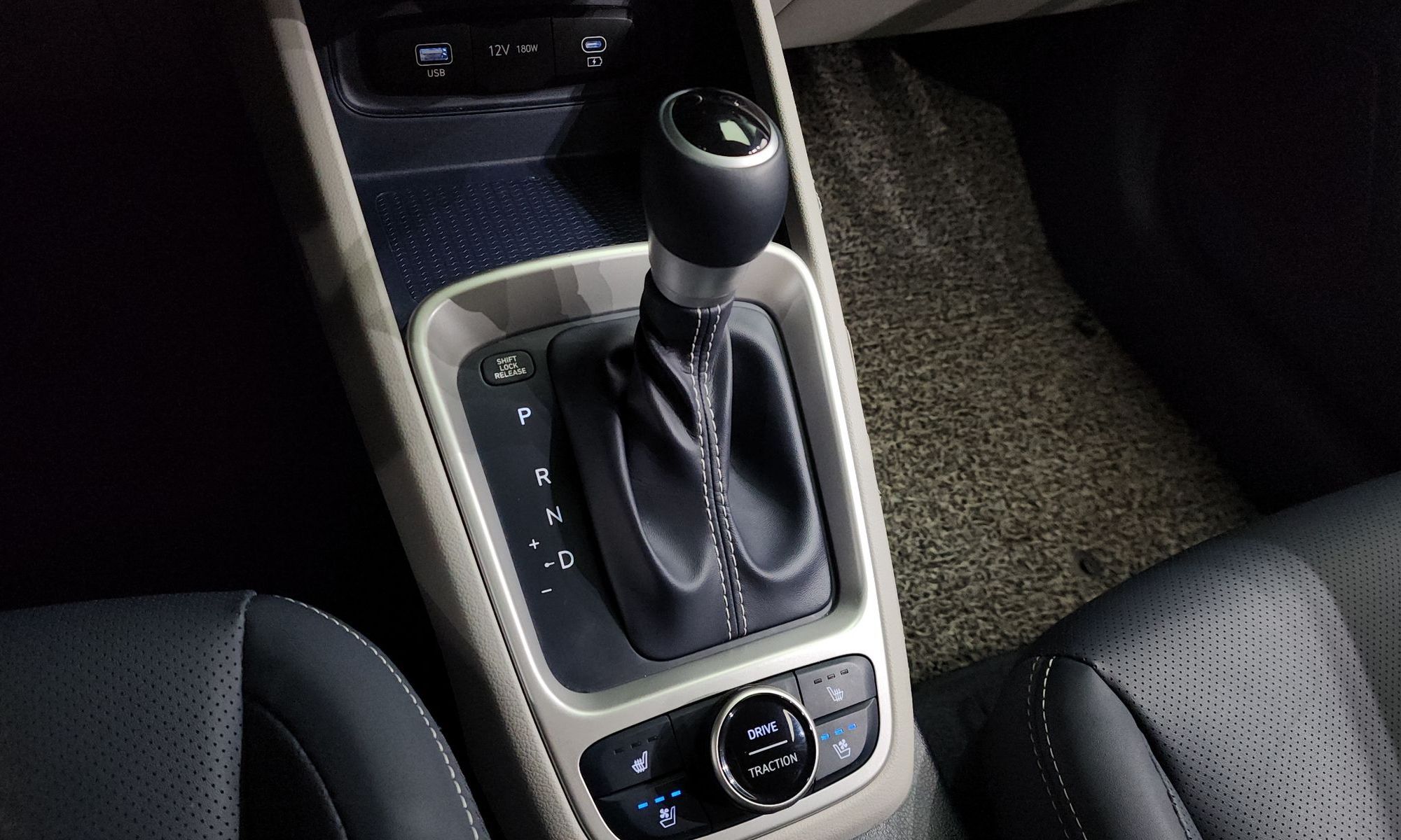 Image 8
