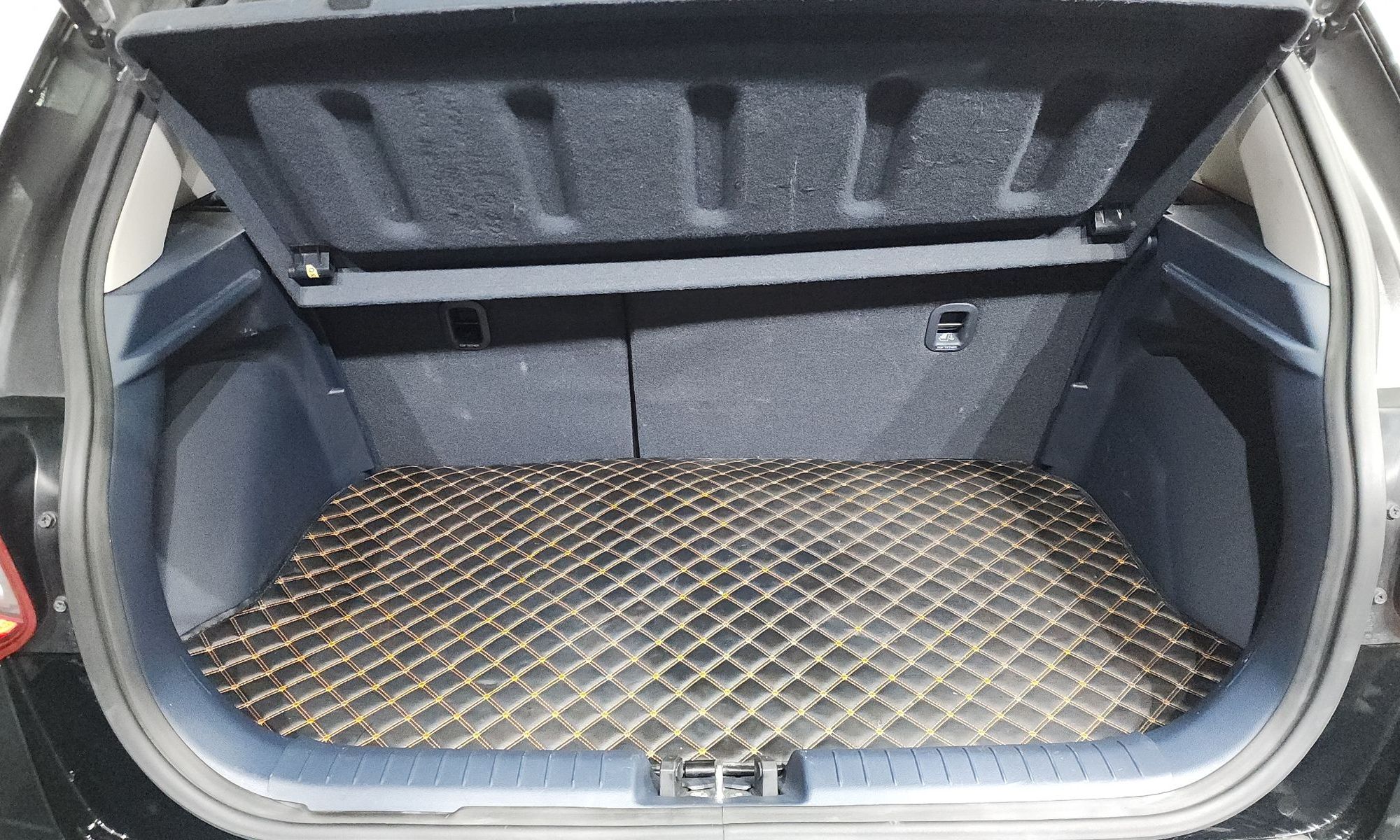 Image 19