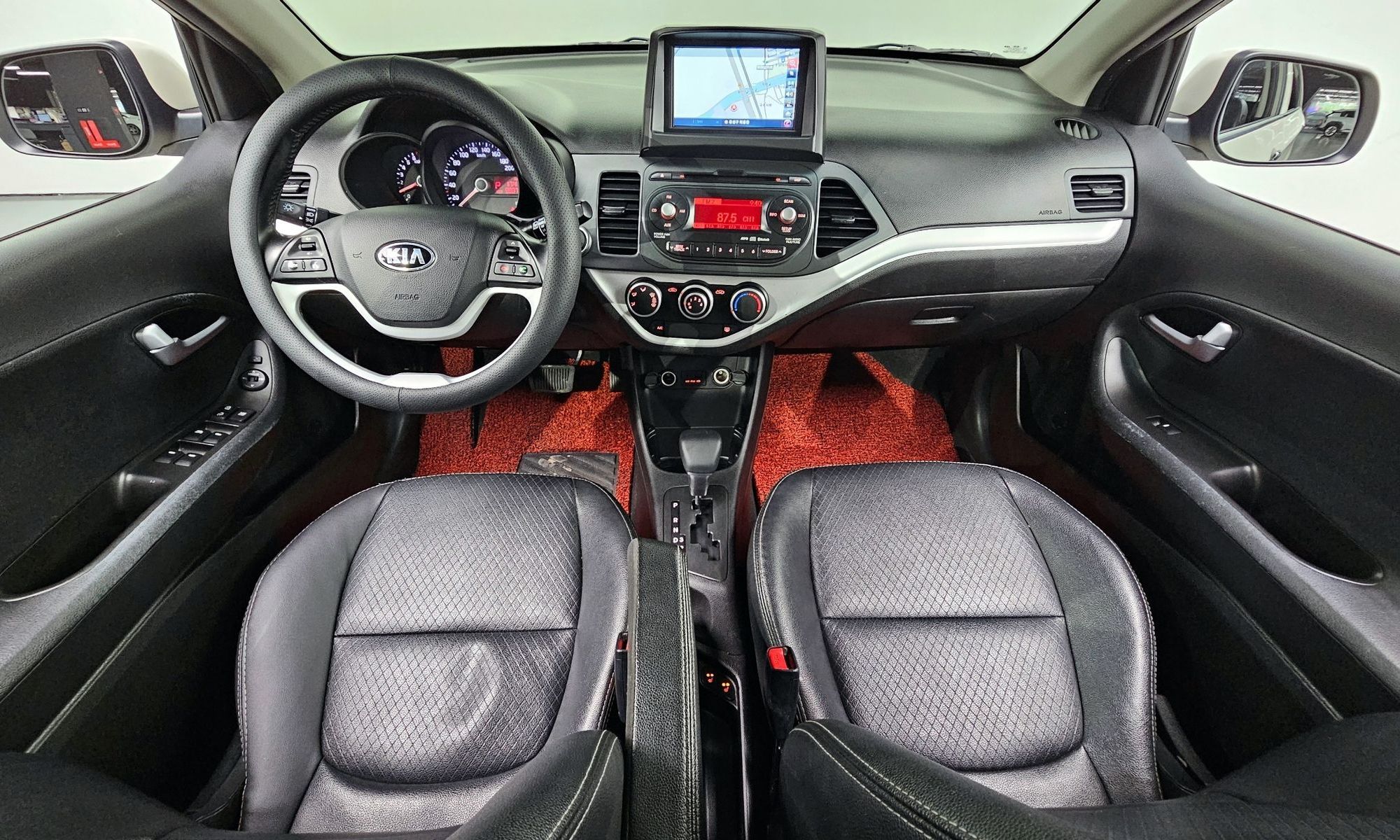 Image 6
