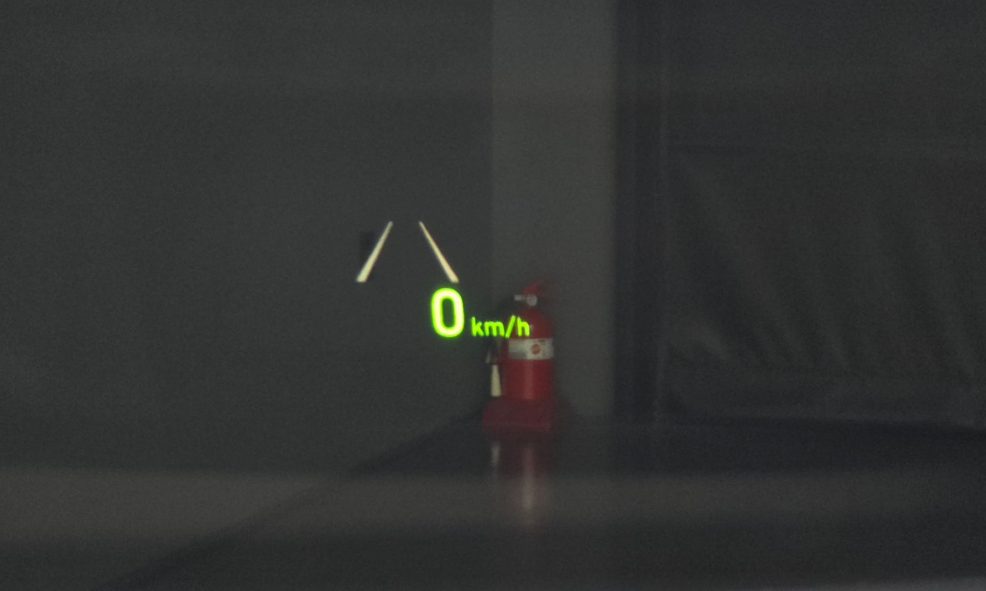 Image 18