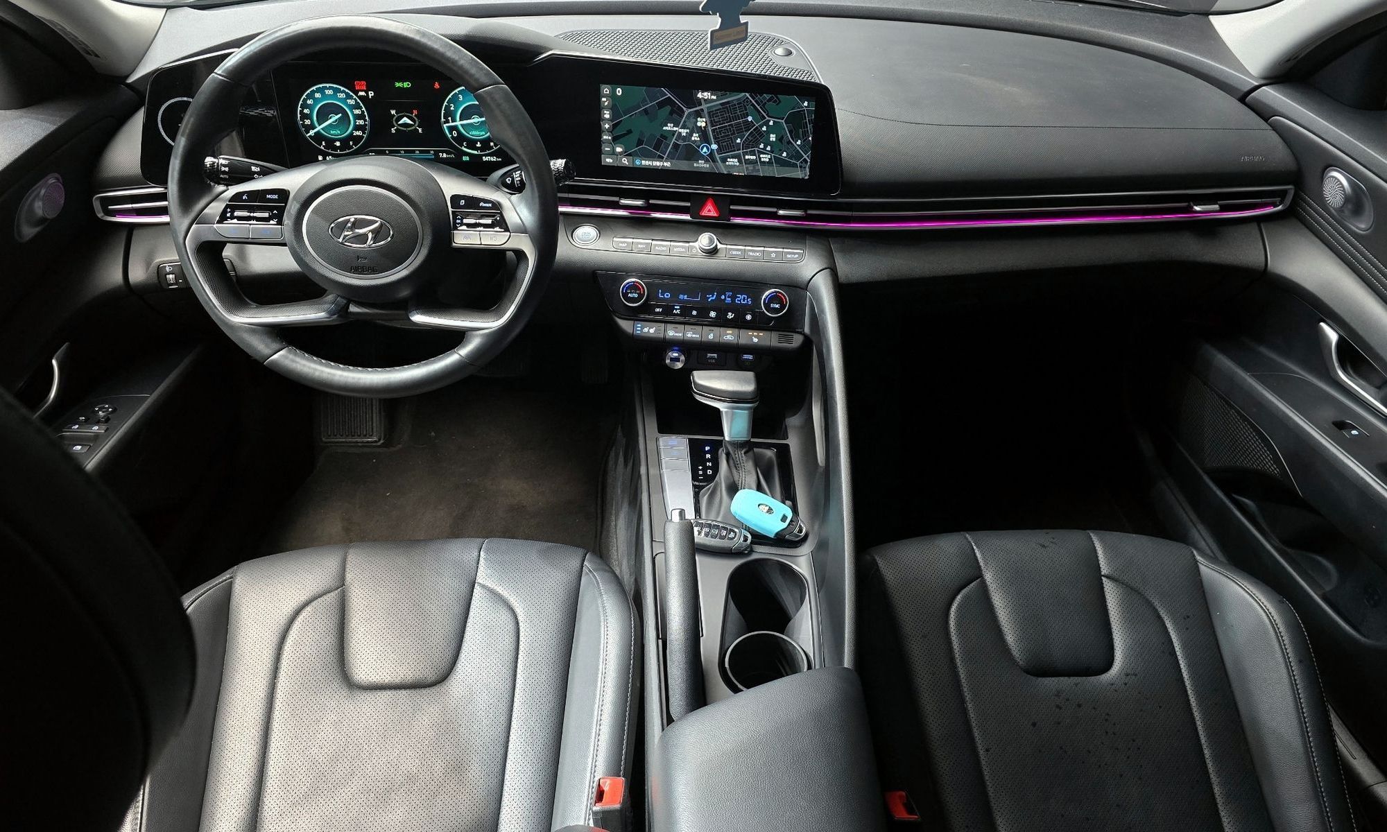 Image 6
