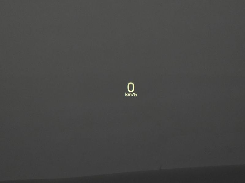 Image 16