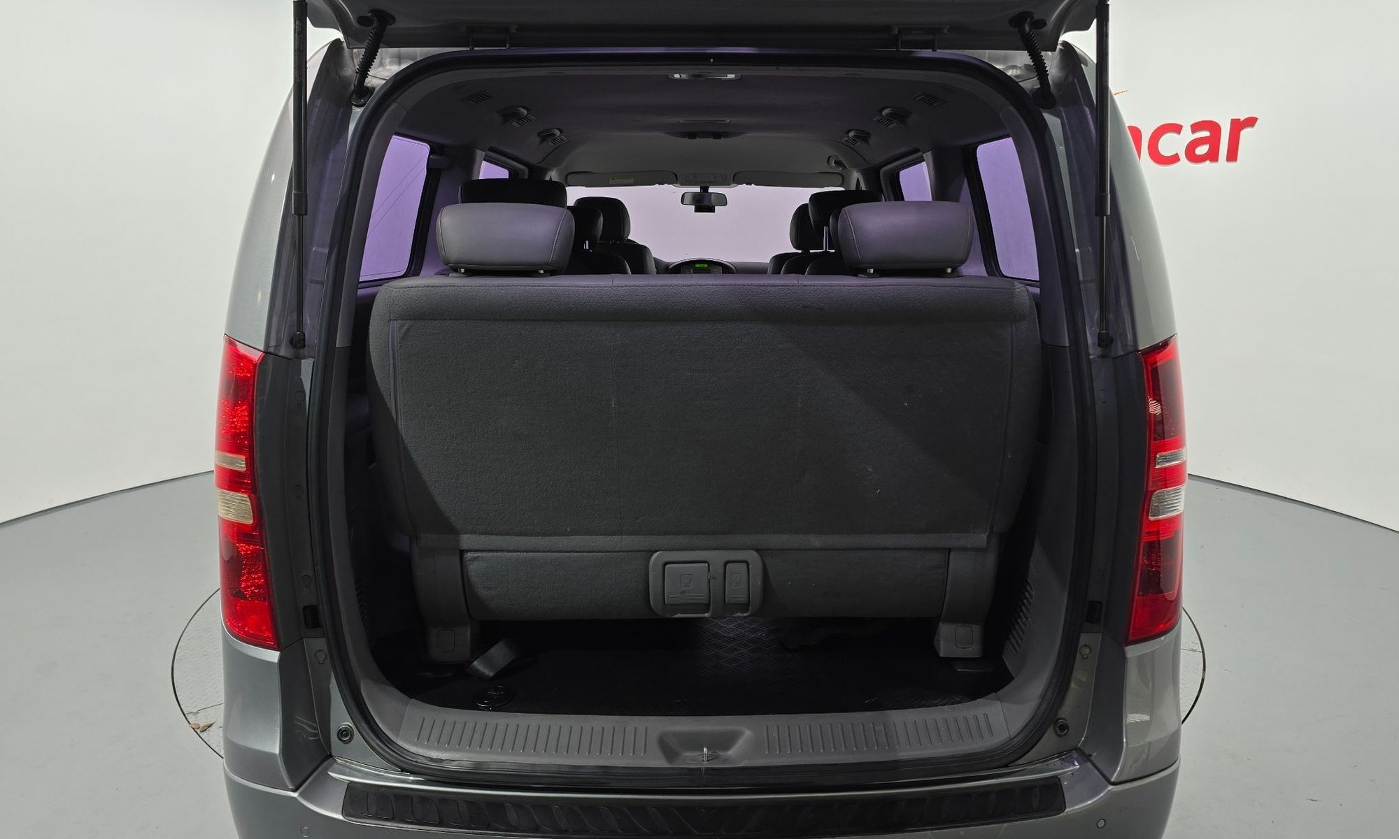 Image 19