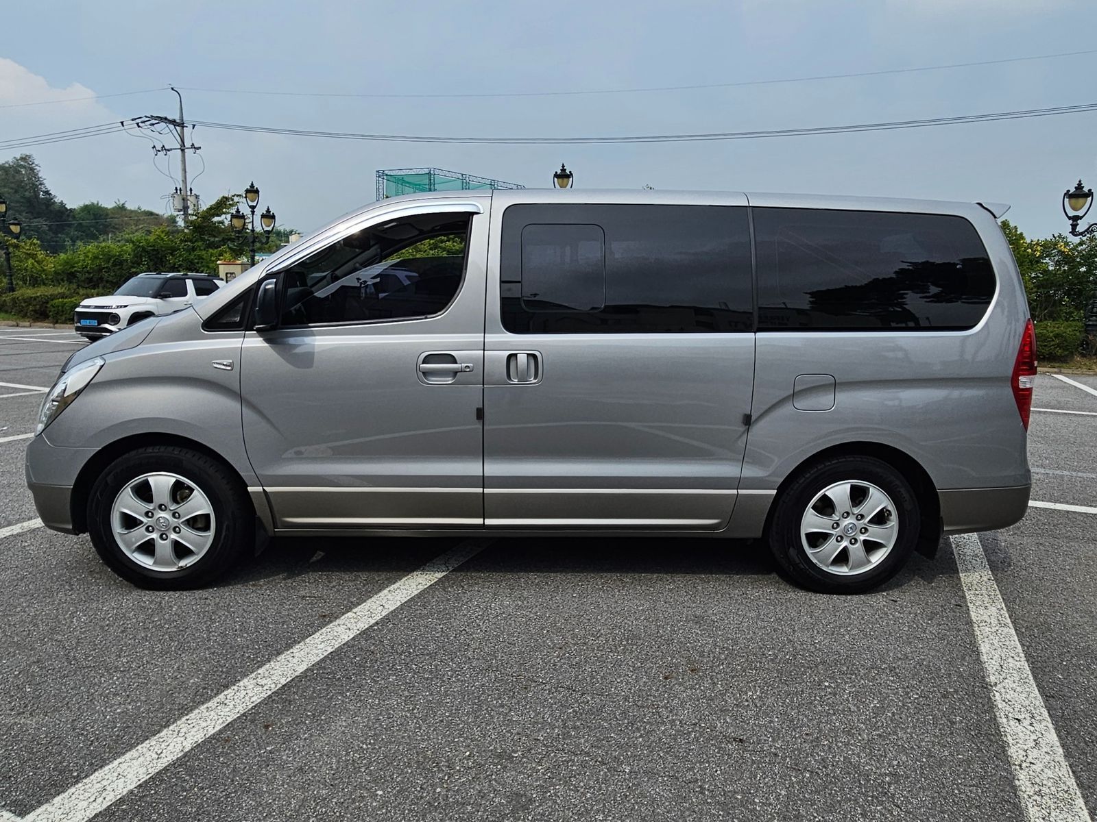 Image 10