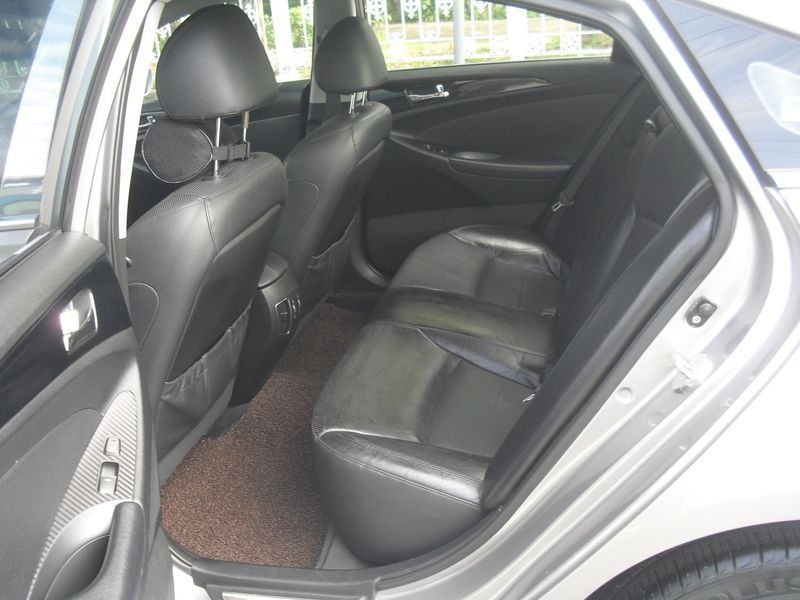 Image 6