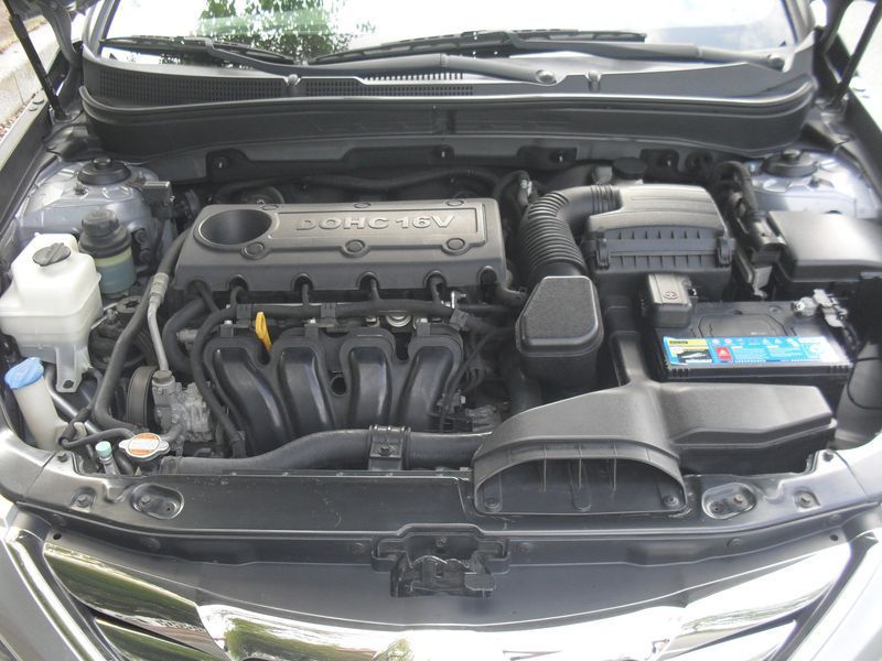 Image 19