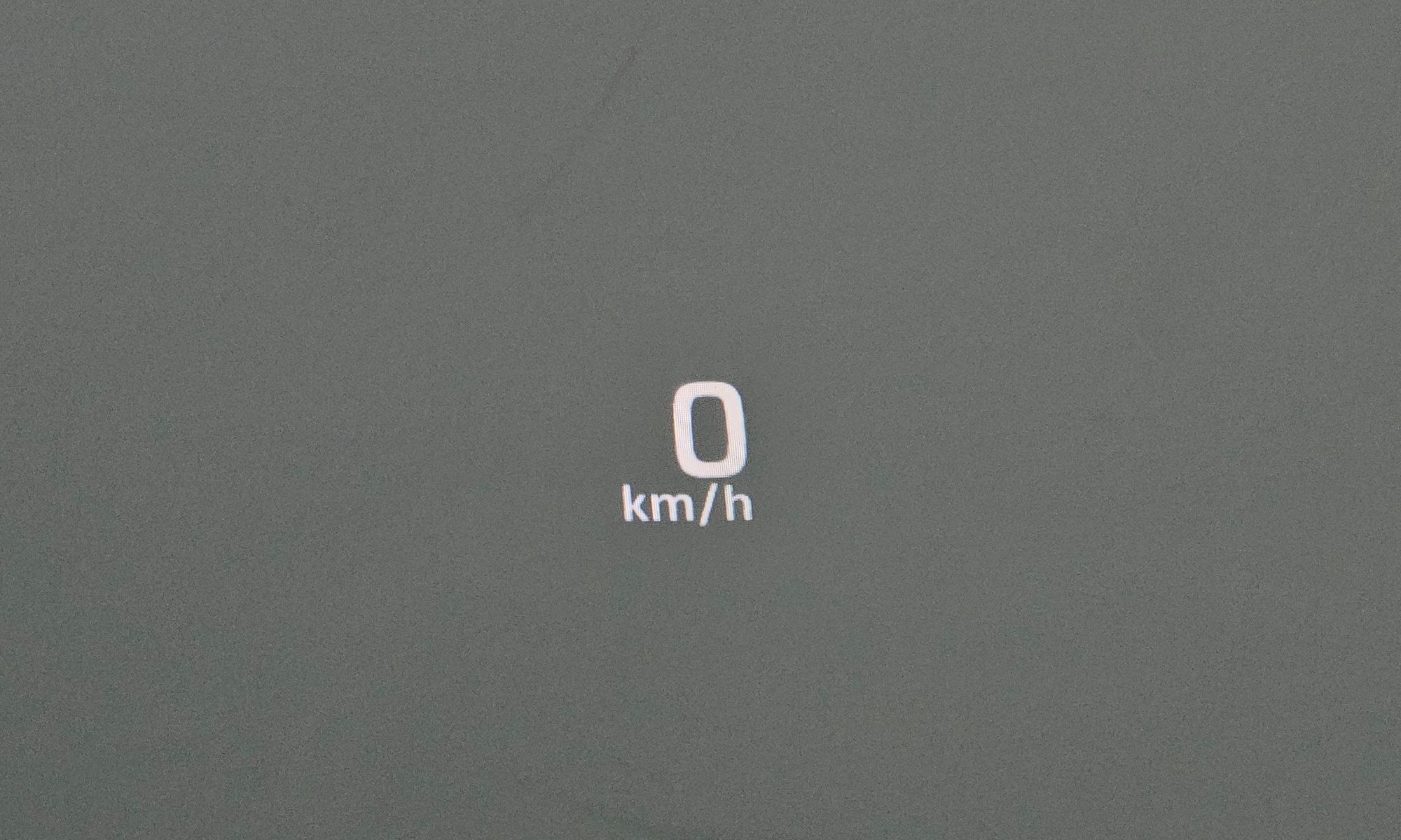 Image 18