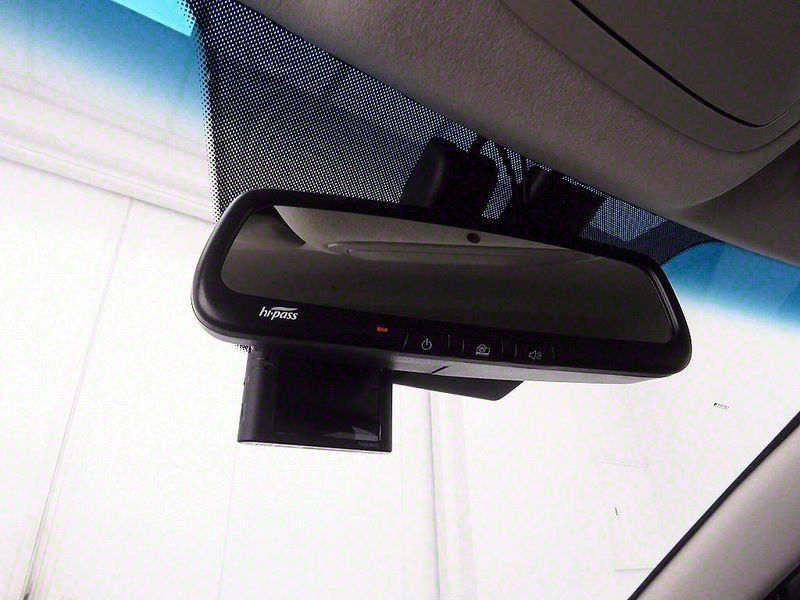 Image 11
