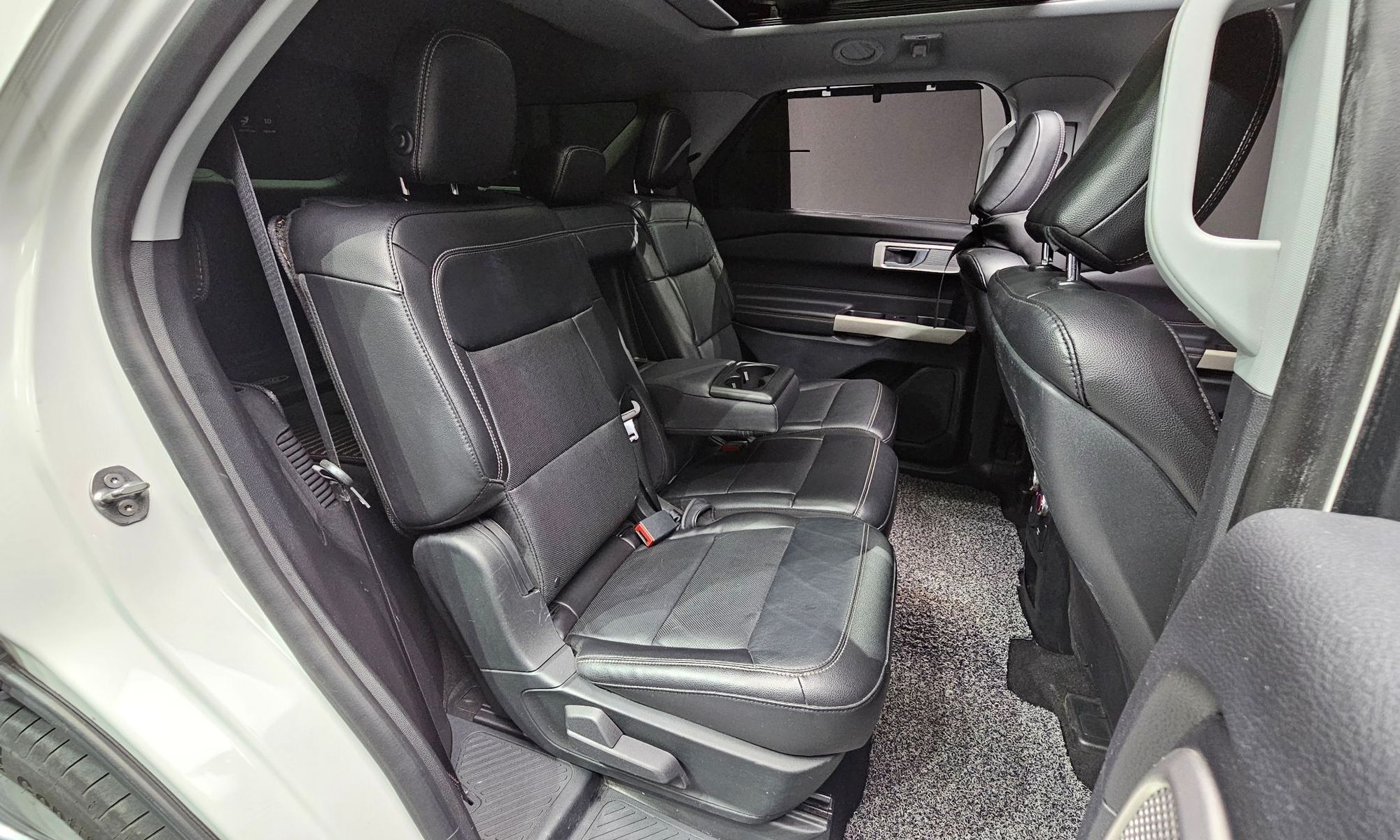 Image 18