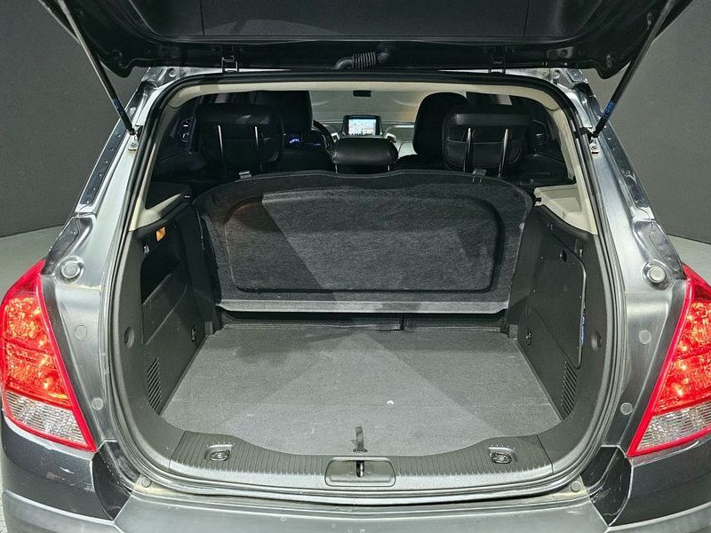 Image 19