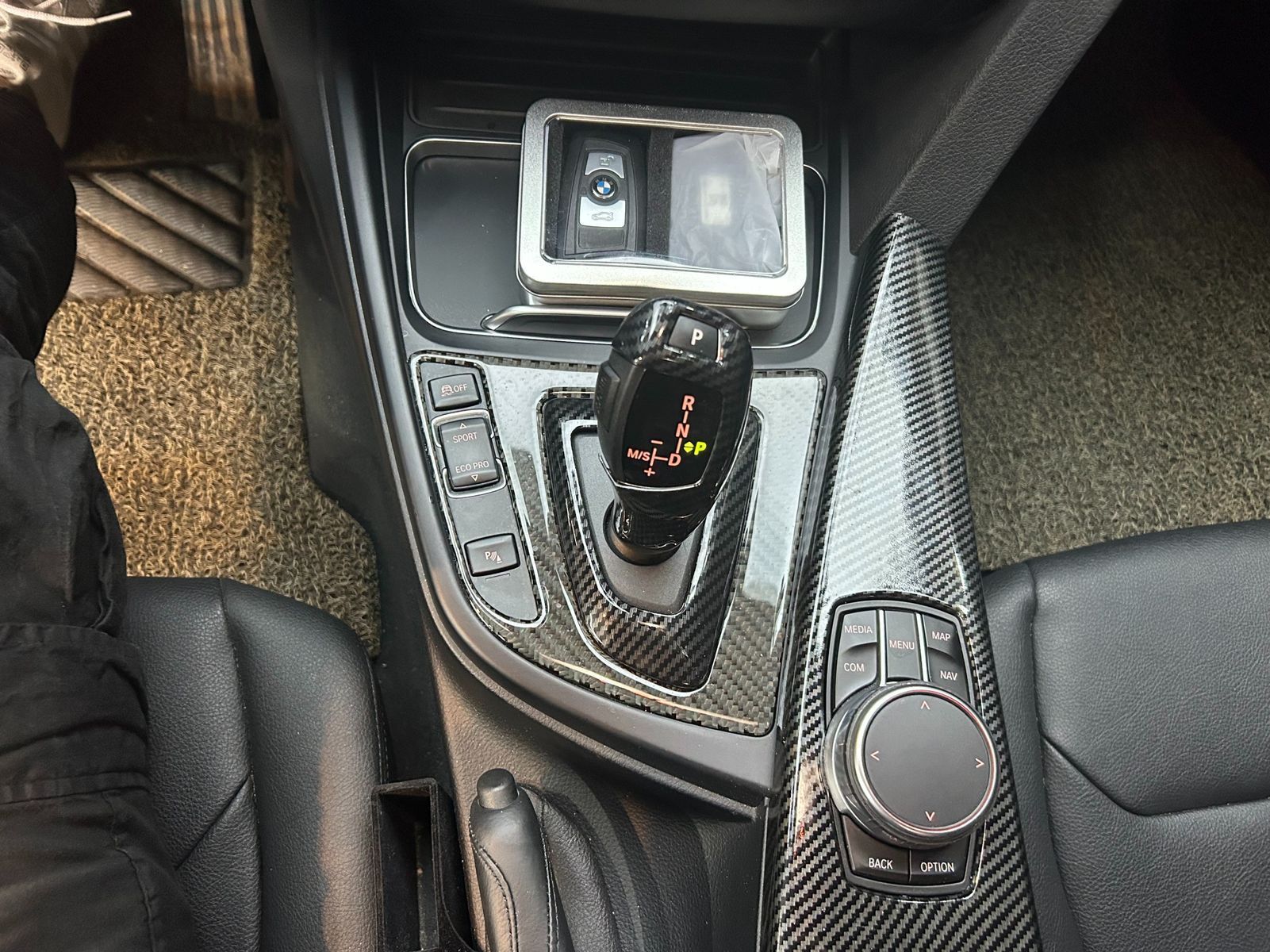 Image 7