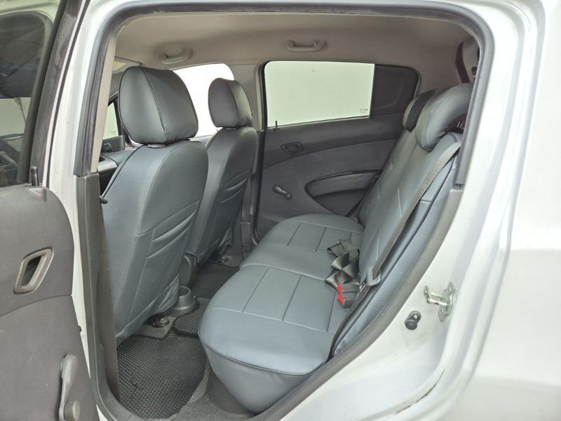 Image 11