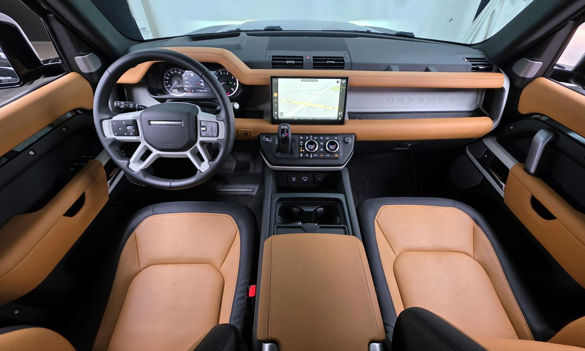 Image 6