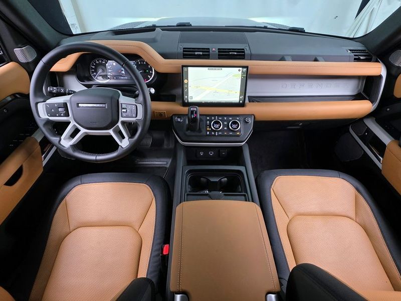 Image 6