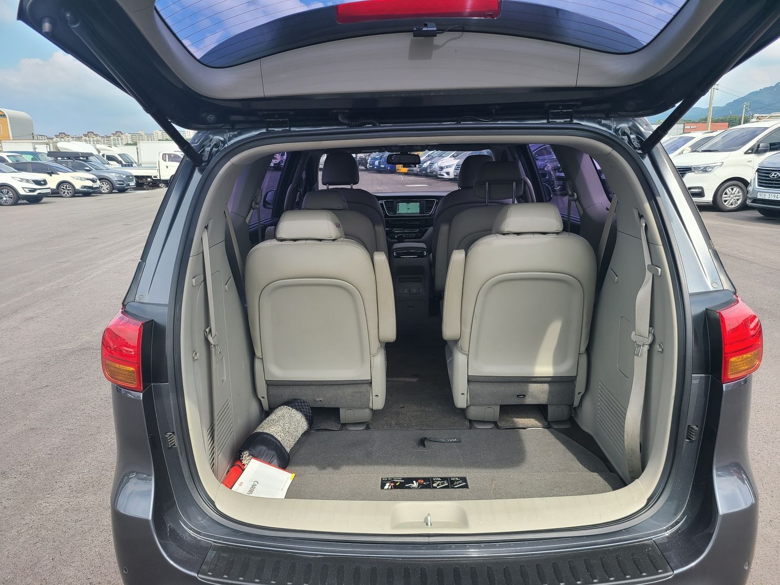 Image 19