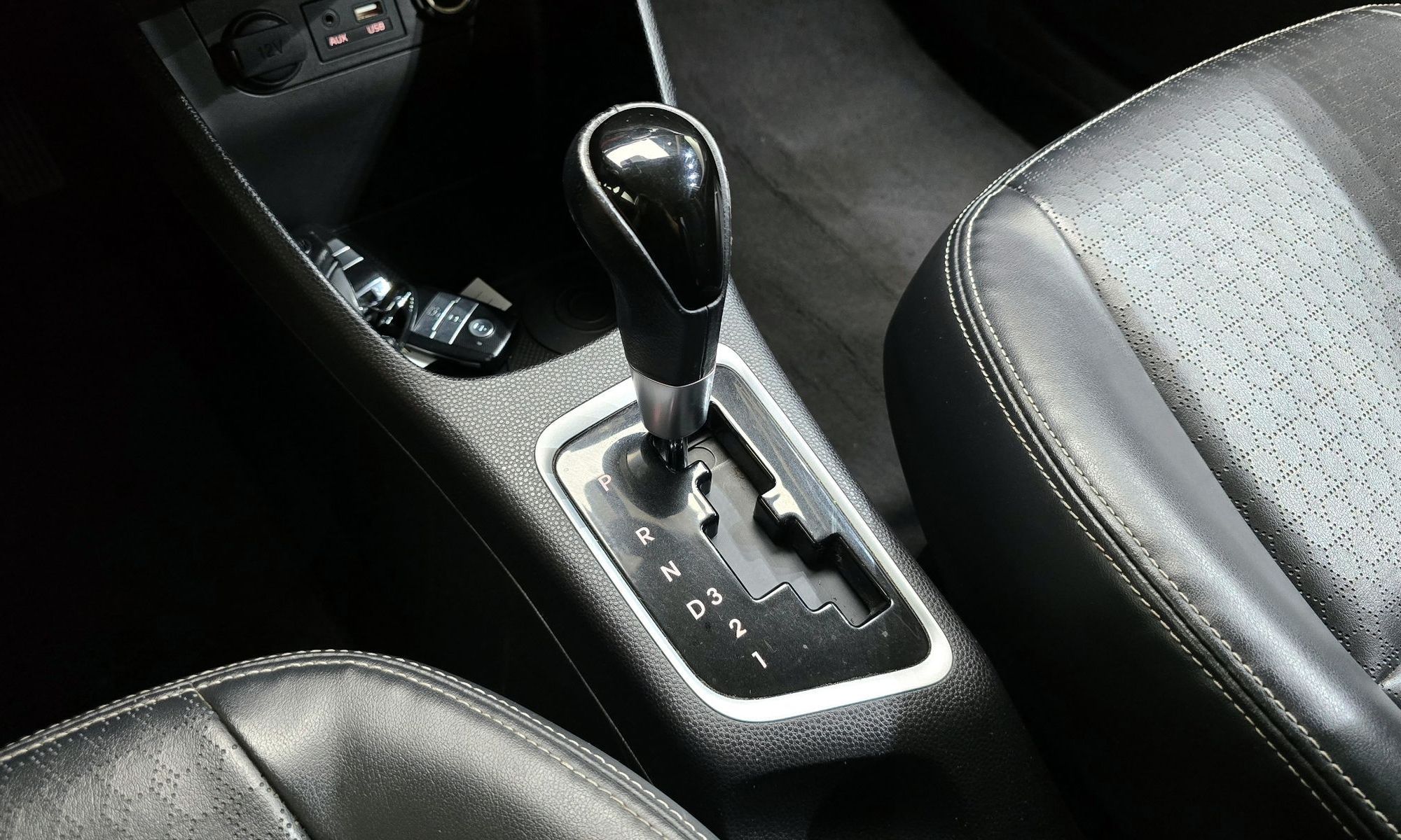 Image 8