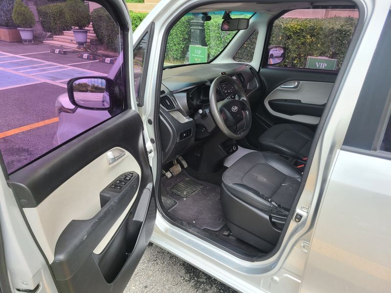 Image 7