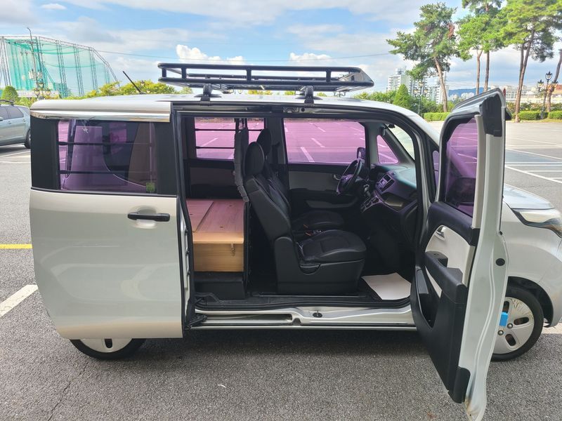 Image 15