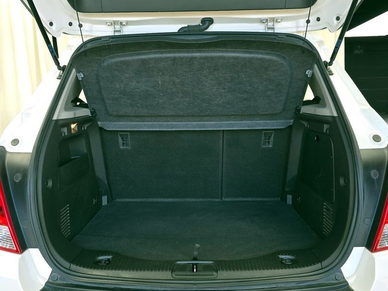 Image 19