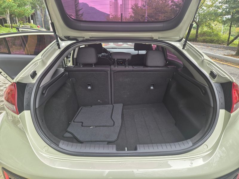Image 19