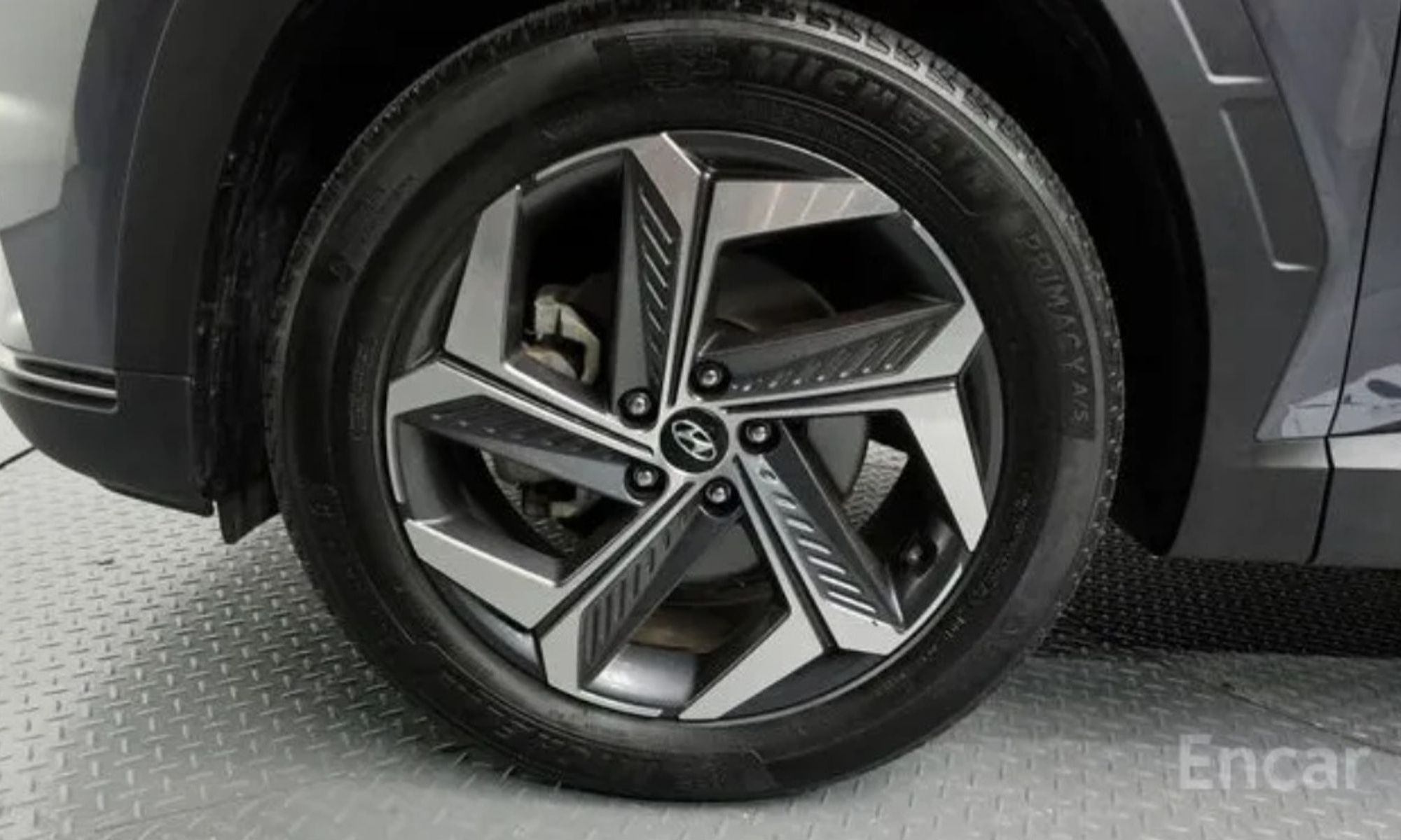 Image 4