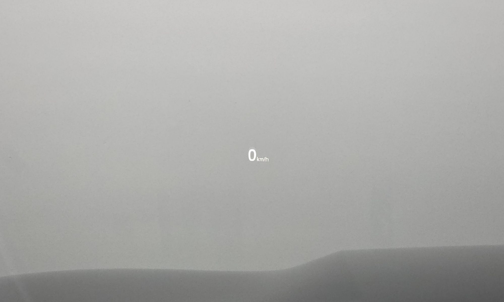 Image 16