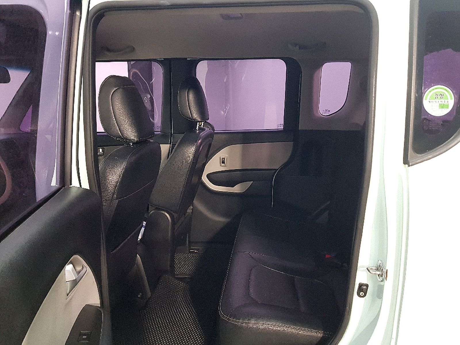 Image 8